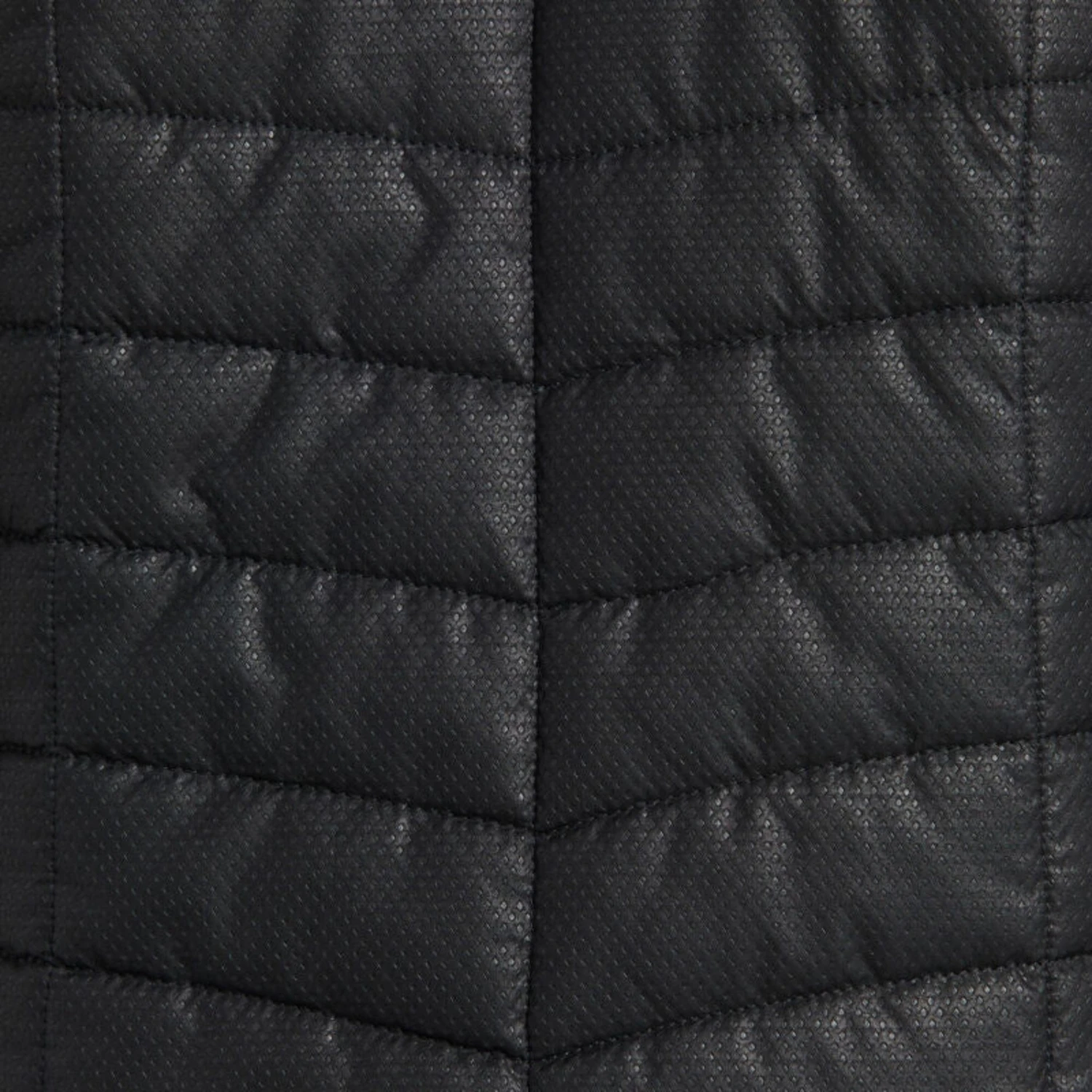 Ariat Kid's Black Jacket - Image 4