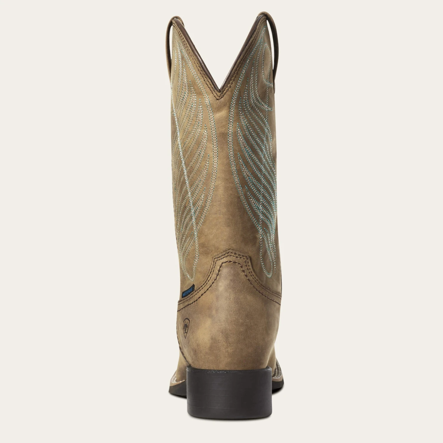 Ariat Women's Round Up Boot - Image 2