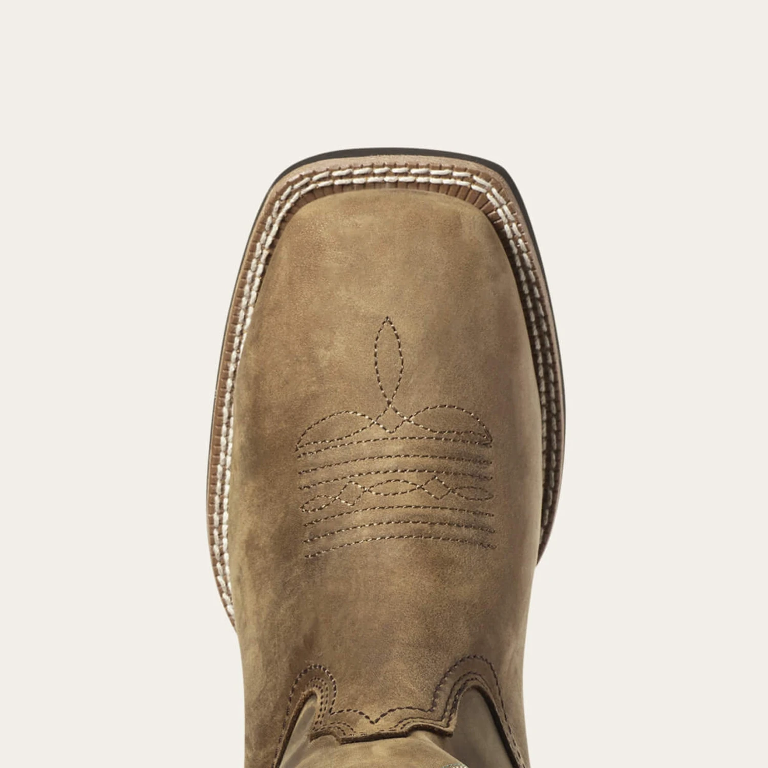 Ariat Women's Round Up Boot - Image 6