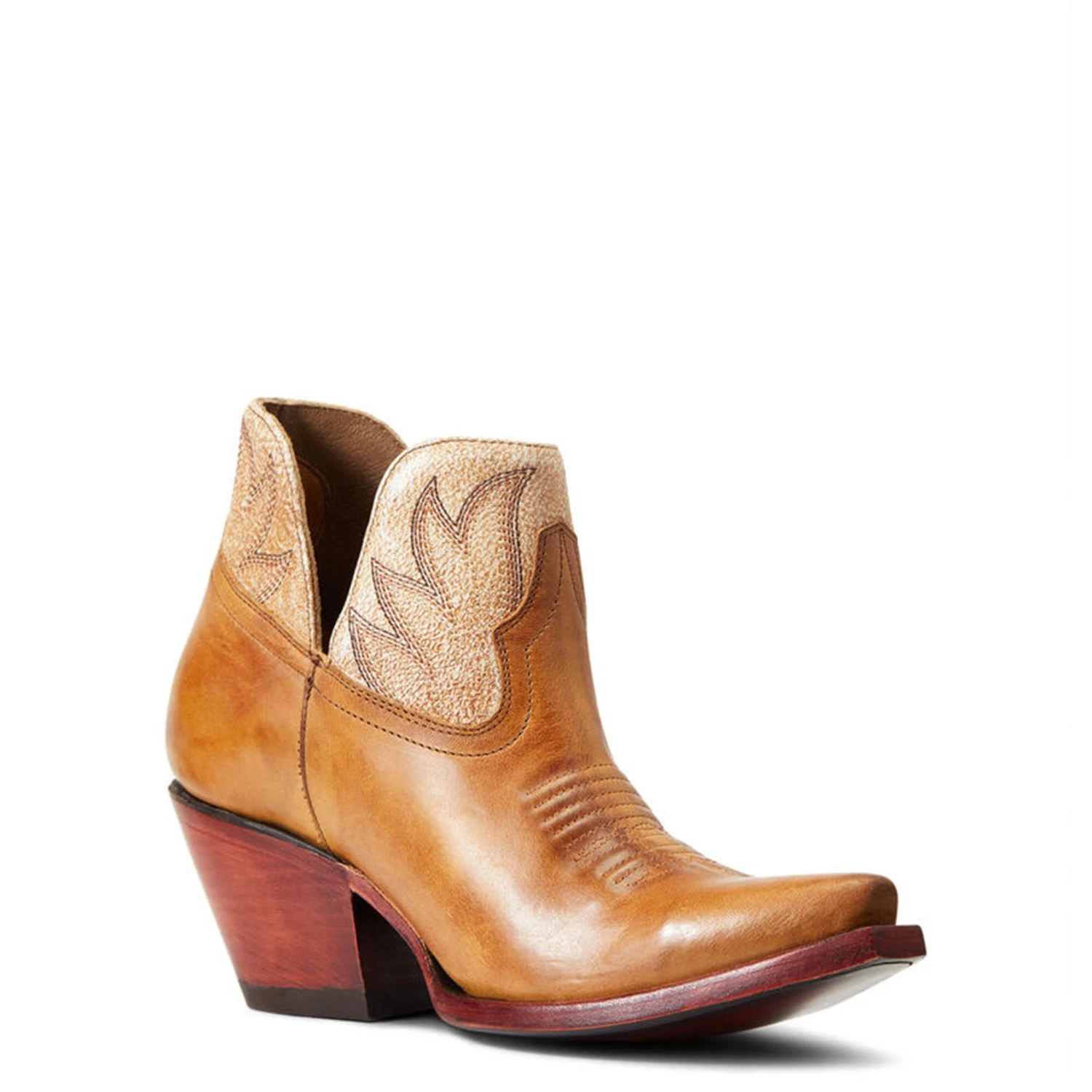 Ariat Women's Hazel Western Boot - Image 6