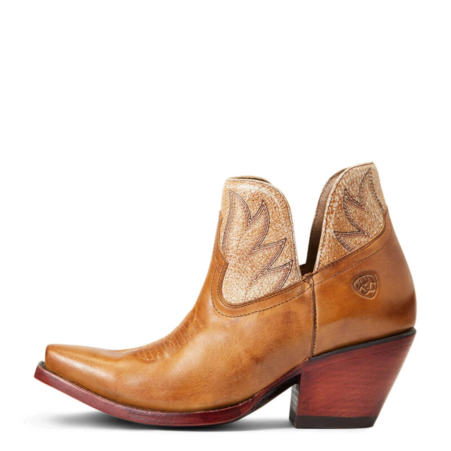 Ariat Women's Hazel Western Boot - Image 2
