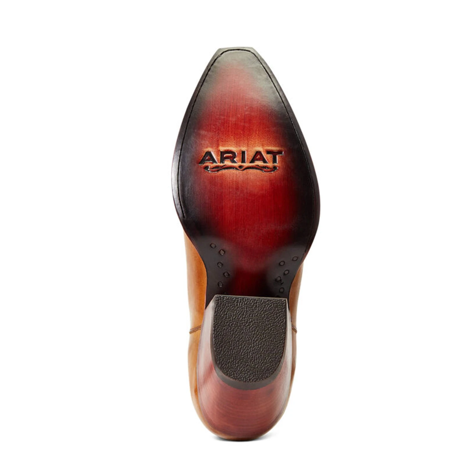 Ariat Women's Hazel Western Boot - Image 3