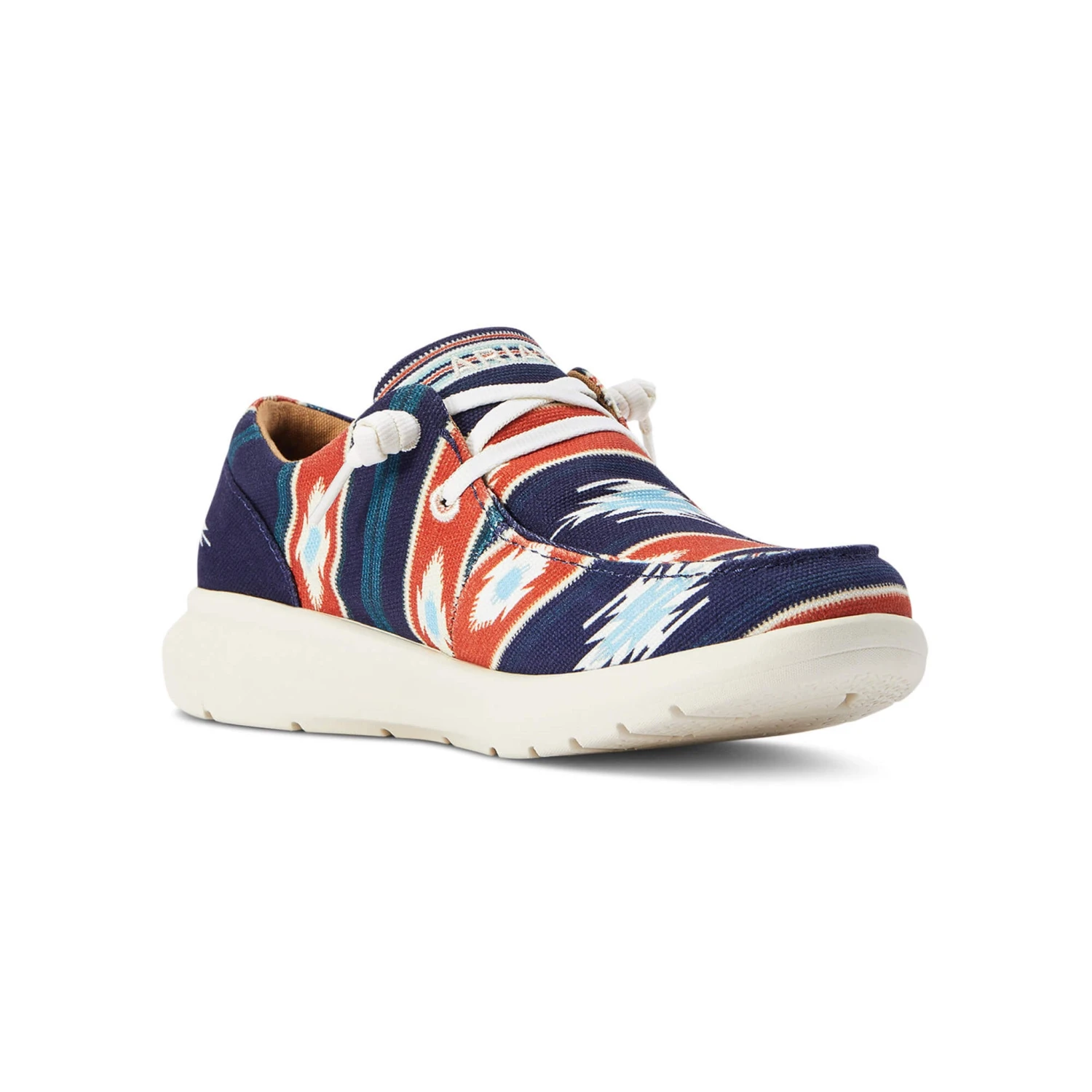 Ariat Women's Hilo SHoe - Image 5