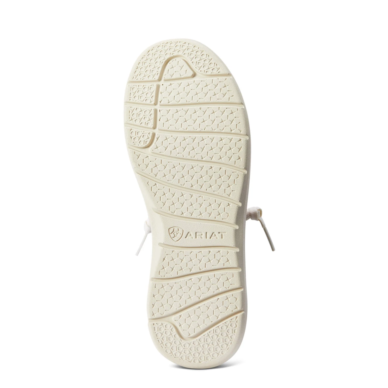 Ariat Women's Hilo SHoe - Image 7