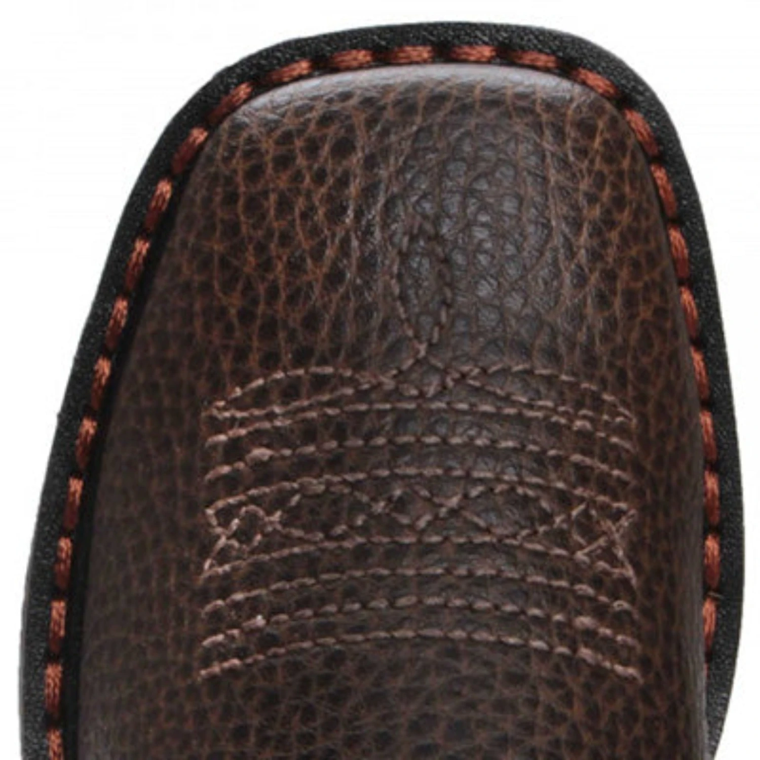 Ariat Kid's VentTek Boots - Image 2