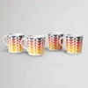 Pendleton Harding Tapered Mug Set
