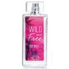 Wild And Free Boho Beach Hydrating Hair & Body Fragrance