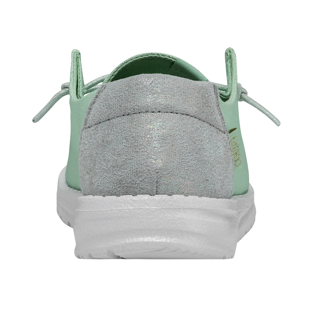 Heydude Hey Dude Wendy Glitter Moon Stone - Image 8