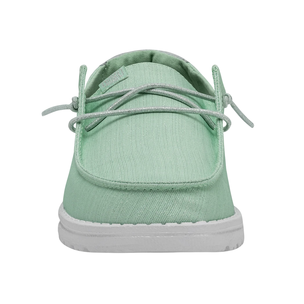 Heydude Hey Dude Wendy Glitter Moon Stone - Image 7