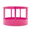 Little Buster Toys Pink Hay Feeder