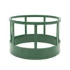Little Buster Toys Green Hay Feeder