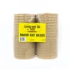 Little Buster Toys 4Piece Round Bale Set