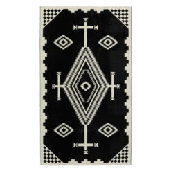 Pendleton Spa Towel Los Ojos