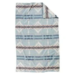 Pendleton Rancho Arroyo Shale Blanket