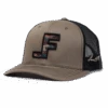 Lane Frost Rambo Cap