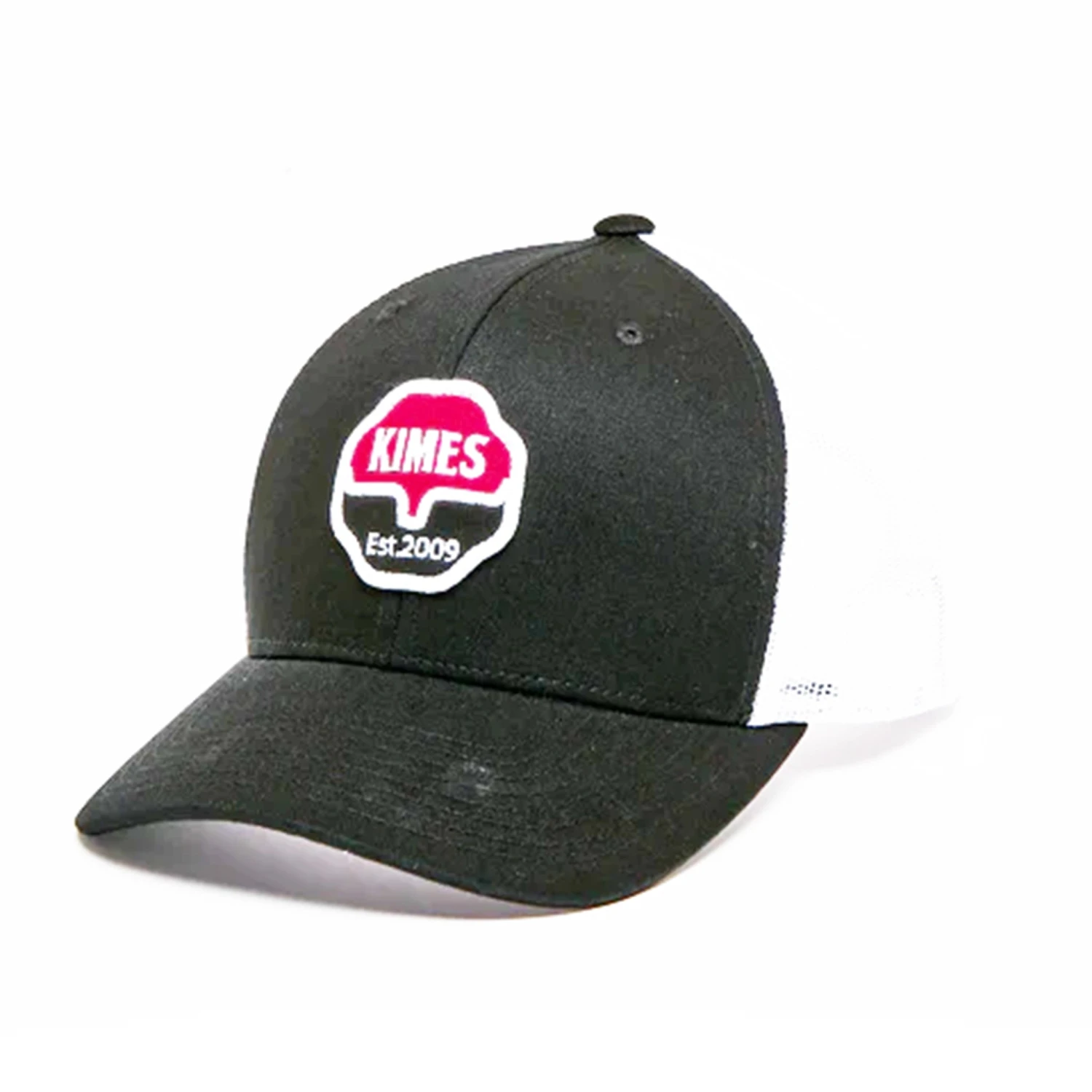 Kimes Ranch Notary Trucker Cap - Image 2