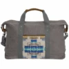 Pendleton Chief Joseph Weekender