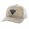 Hooey Rope Like A Girl Cap