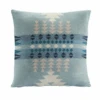 Pendleton Rancho Arroyo Shale Pillow Cover