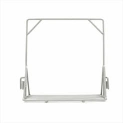 Little Buster Toys Cattle Guard