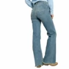 Kimes Ranch Kimes Olivia High Rise Jean