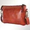 Spaghetti Western Small Crossbody