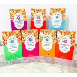 Wine-A-Rita 10 Oz. Drink Mix