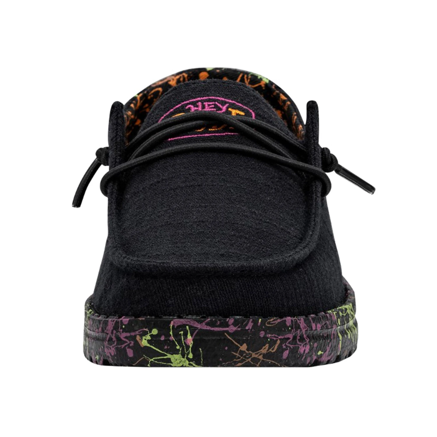 Heydude Hey Dude Wendy Youth Glo - Image 7