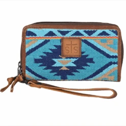 STS Mojave Sky Kacy Organizer