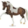 Breyer Adiah HP Horse