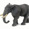 Breyer African Elephant