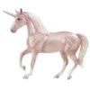 Breyer Aurora Unicorn