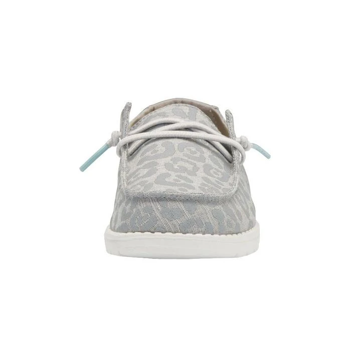 Heydude Hey Dude Wendy Youth Cat Eye Grey - Image 4