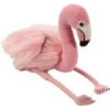 Wild Republic Mini Flamingo