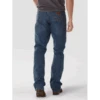 Wrangler Retro Relaxed Boot Cut Jean