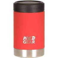 Red Wyld Gear Multi Use Can Koozie