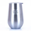 Wyld Gear Wine And Whiskey Tumbler