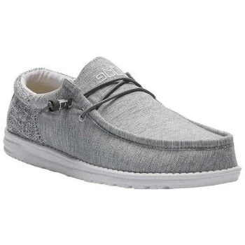 Heydude Hey Dude Wally Funk Magnetite - Image 3