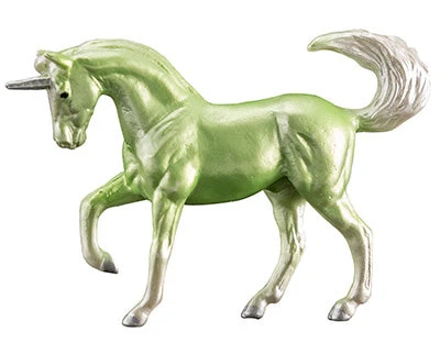 Breyer Mini Whinnie Unicorn Surprise Package - Image 8