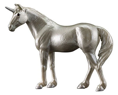 Breyer Mini Whinnie Unicorn Surprise Package - Image 9