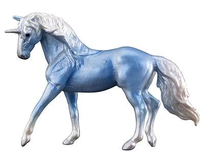 Breyer Mini Whinnie Unicorn Surprise Package - Image 4