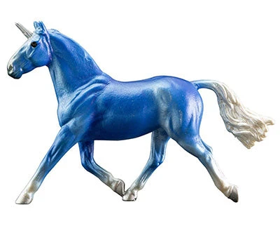 Breyer Mini Whinnie Unicorn Surprise Package - Image 7