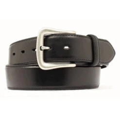 Nocona Men's Brown Work Belt
